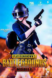 Pubg Pubg Wallpaper Battlegrounds Free Fire Garena Tencent Free Fire Wallpape Anime Wallpaper Iphone Best Wallpapers Android Mobile Legend Wallpaper