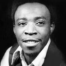 The Valentinos biography