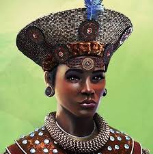 Lunchables but make it BLACK!