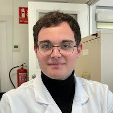 Miquel Baiget Palafox