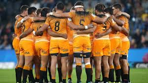 Maybe you would like to learn more about one of these? Call For Jaguares To Ditch Super Rugby Argentina Rugby365