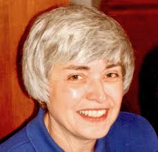 Beverly Ann Anderson Obituary