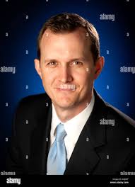 Whitesides hi-res stock photography and images