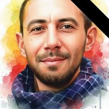 العزيمة عآخر حدا حكيتو وتساب😂❤️ 1294📲 #AlAbdallahResto