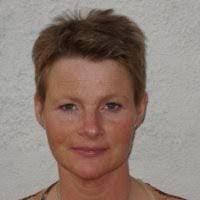 50+ "Weidemann" profiles