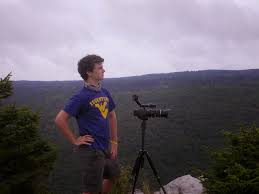 The Appalachian Pineapple: Adventure WV Babies, Weddings, and Graduations!  Congratulations!