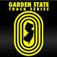 Garden State Showcase #2 event image