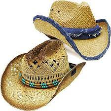 Pin On Cowboy Hats