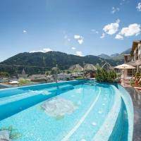 Book a room at ubernachten bei freunden in neumünster, germany. Die 10 Besten Hotels In Serfaus Osterreich Ab 67