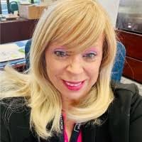 Cindy Tracey (Copeland)