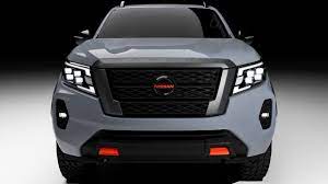 2021 nissan navara | nissan south africa. 2021 Nissan Navara Pro 4x Interior Exterior And Drive The Most Advanced Navara Ever Youtube
