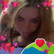 Boone County WV Sheriff added a...