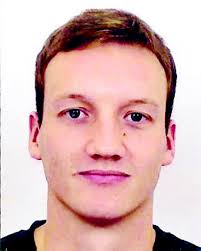 Horrorfahrt im Reisebus: "Der Fahrer war total übermüdet!"