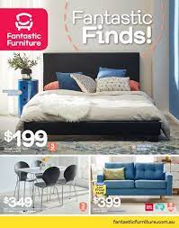 fantastic furniture catalogue 30 july 26 august 2018 http olcatalogue com ff fantastic furniture html furniture catalog furniture fantastic furniture