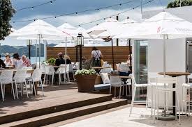 three seven two harrows nz cafe furniture in 2020 cafe furniture cafe interior patio