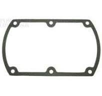 Ingersoll Rand 85584316 TS Series Valve / Gasket Kit for S4 ...