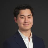 5600+ "Brandon" profiles