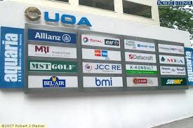 Walking distance to suria klcc, pavillion, and bukit bintang. Kuala Lumpur Guide Kuala Lumpur Images Of Wisma Uoa Centre Uoa Ii