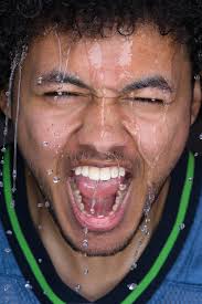 Patrick Lloyd Weir Photography