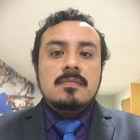 30+ "Don Cabrera" profiles