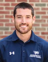 PREP(ping) for wellness