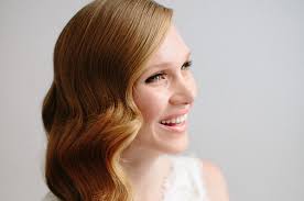 • 1,7 млн просмотров 1 год назад. 31 Gorgeous Wedding Hairstyles You Can Actually Do Yourself