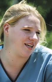 Berryville prepared fast for Democrats' national announcement