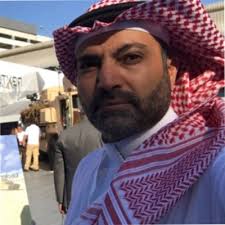 We are overjoyed to receive such a large number of applications.