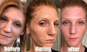 37 Weird, Or Weirdly Useful Products