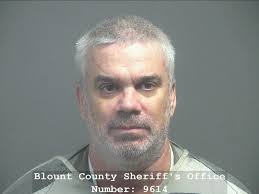 TOWNSEND, BRIAN EARL Charges: VIOLATION OF PROBATION This information and  more is available https://apps.myocv.com/share/a95737804