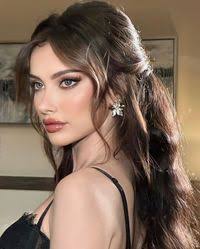 Brynn Bailey (seafoameyez)