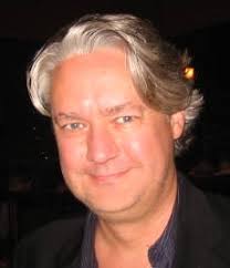 PHOTOGENIC ROGUES' GALLERY in 2008