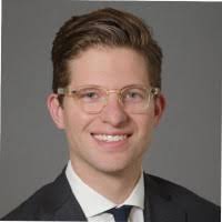 4100+ "Burwell's" profiles