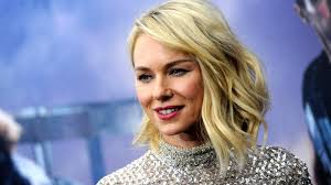 Stasera in Tv: film, serieTv e programmi di oggi domenica 25 agosto 2024