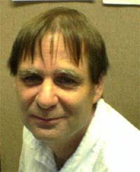 Louisiana Alliance for Simulation-Guided Materials Applications REU