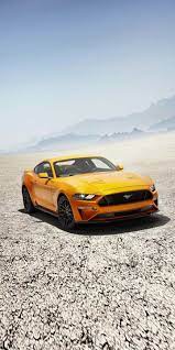 Pin By Mateo Villagran On Sports Car Sports Cars Luxury Sports Cars Lamborghini Luxury Car Photos