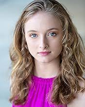 Abigail Rose Cornell