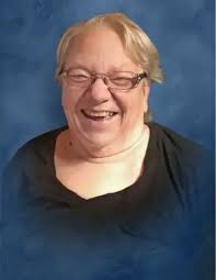 Obituary information for Janice "Jan" Colene Keith