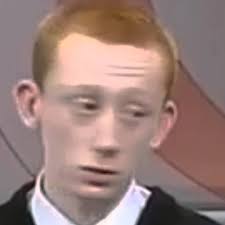 Stream Droop - U Wot M8 by Droop | Listen online for free on SoundCloud