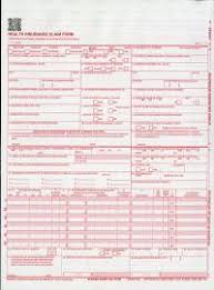 Check spelling or type a new query. Health Insurance Claim Forms U S Government Bookstore