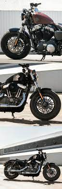 Harley Davidson Forty Eight Model Power Mileage Safety Colors Sagmart Harley Davidson Motorcycles Dyna Harley Davidson Roadster Harley Davidson Helmets