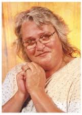 Eva Rebecca “Becky” Connelly August 10, 1958