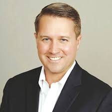 Damewood Wins International Auctioneer Championship