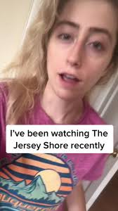 Erin McLaughlin (@erinmclaughs)