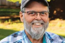 James David Elmore, 50, Sidney, MT