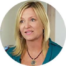 Client Testimonials: Success Stories