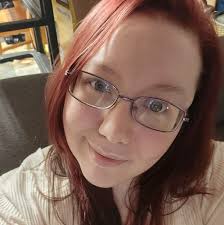 How do you politely tell someone they're overweight?