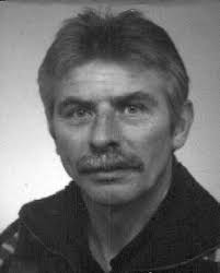 TuRa Elsen Rückblick 2004