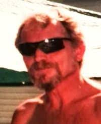 Robert Corliss's Instagram, Twitter & Facebook