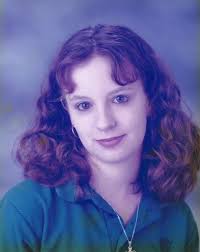 Obituary for Julie Tompkins